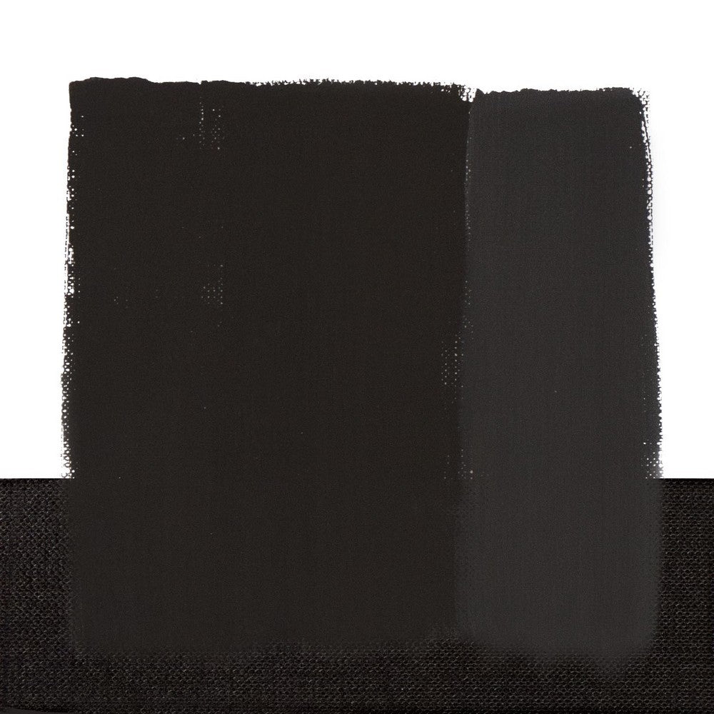 OLEO MAIMERI CLASSICO 20ML 540 MARS BLACK
