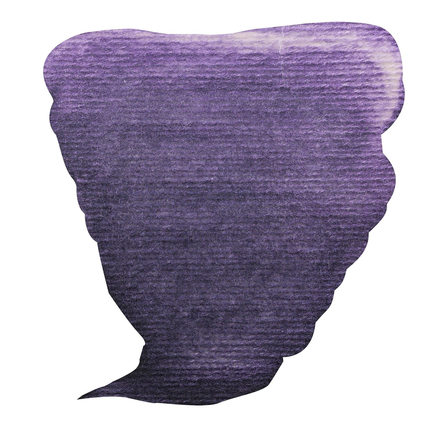AQUARELA TALENS VAN GOGH HALF PAN 847 INTERFERENCE VIOLET