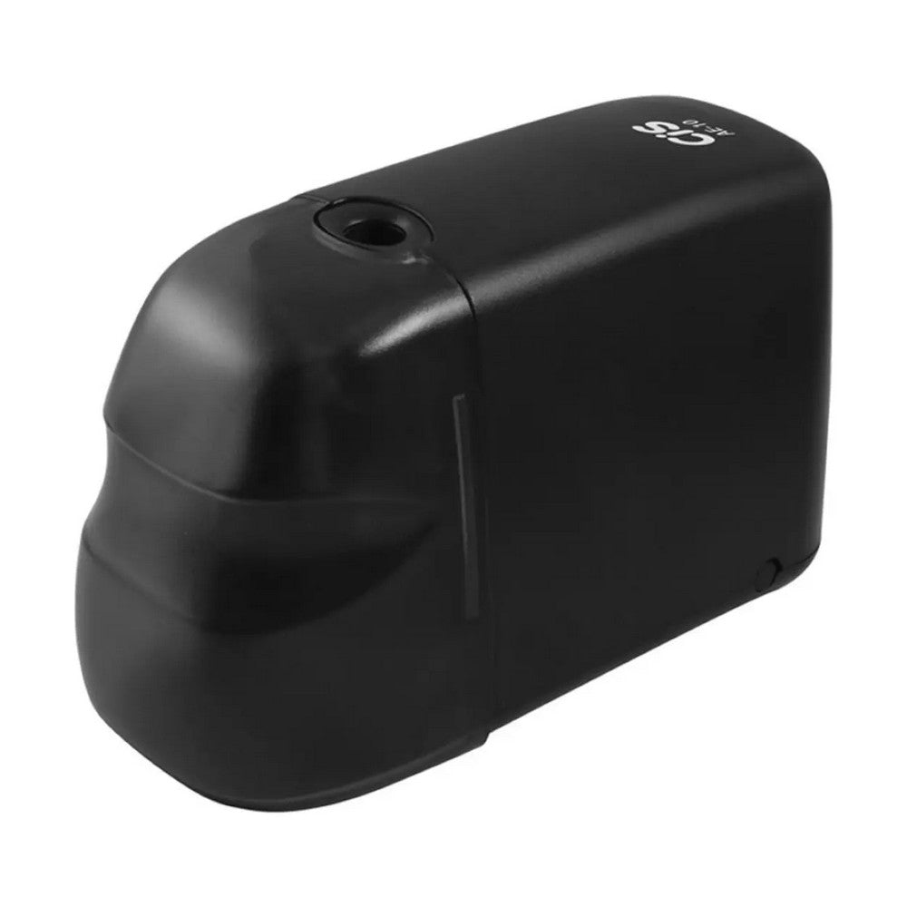 APONTADOR ELETRICO CIS AE-10 A PILHA
