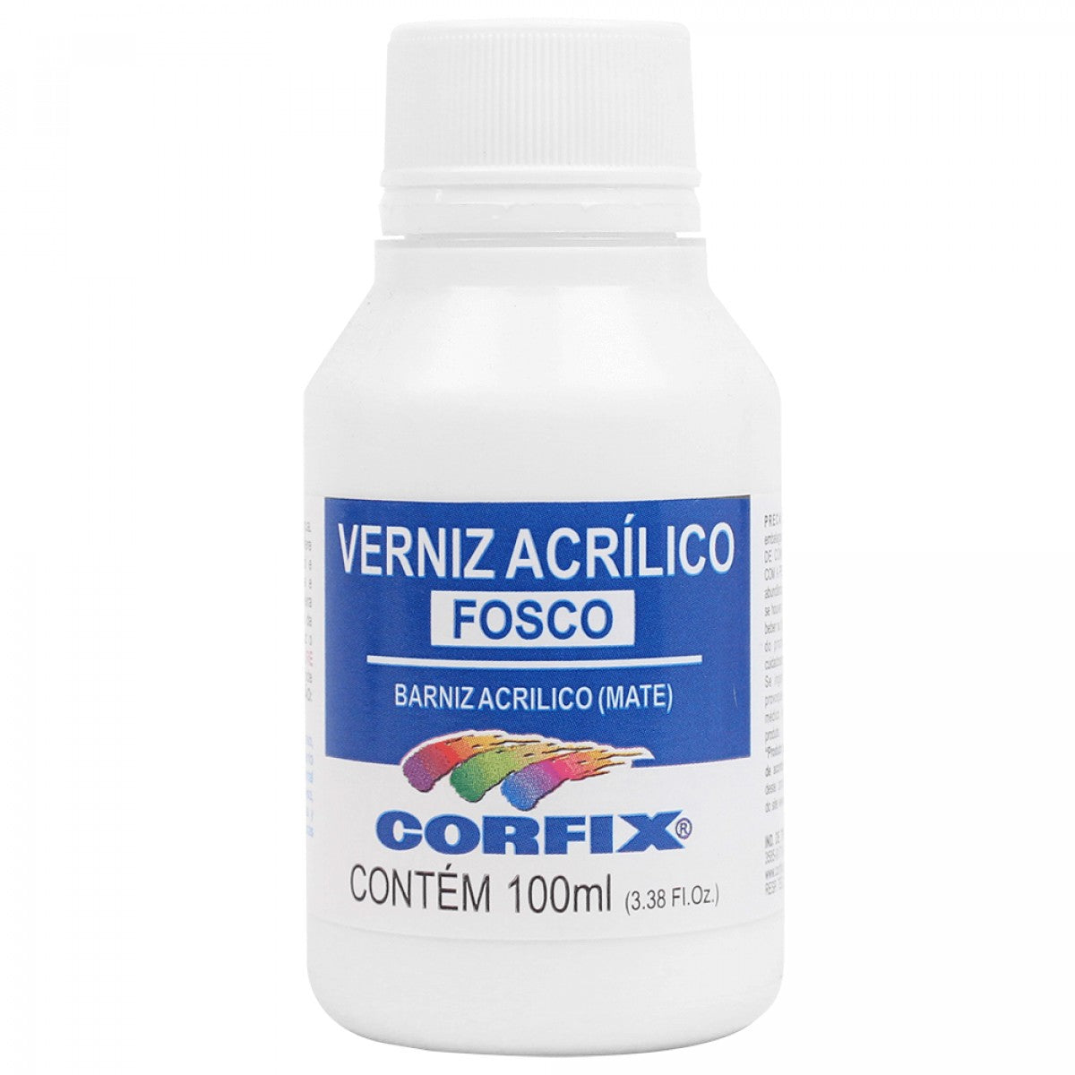 VERNIZ WINSOR NEWTON SATINE (SEMI BRILHO) 500ML 3049793