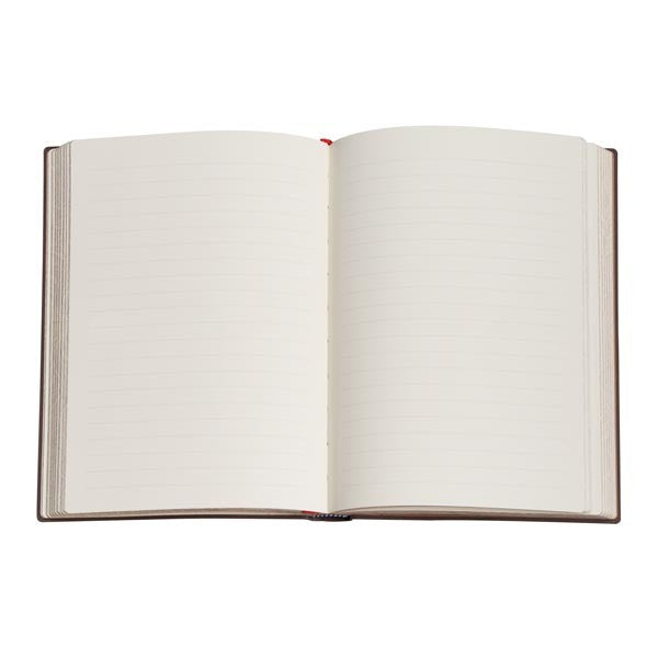 PAPERBLANKS FLEXIS MIRA BOTANICA ULTRA 15x23cm FB9346-6
