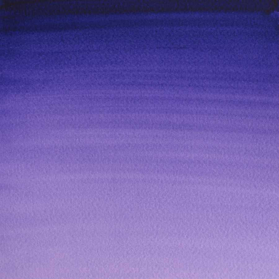 AQUARELA WINSOR NEWTON COTMAN 21ML DIOXAZINE VIOLET 0308231