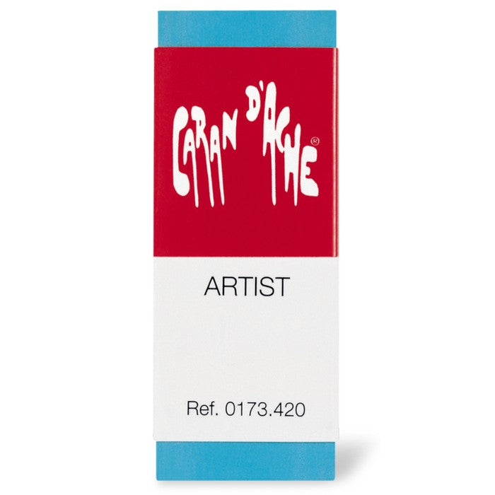 BORRACHA CARAN D ACHE ARTIST