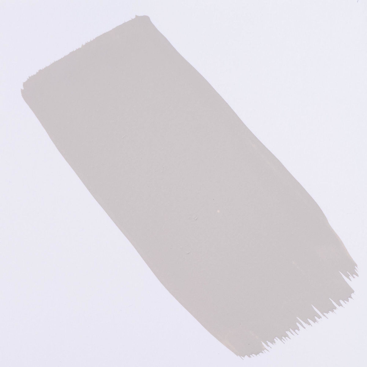 GOUACHE TALENS 16ML 717 COLD GREY