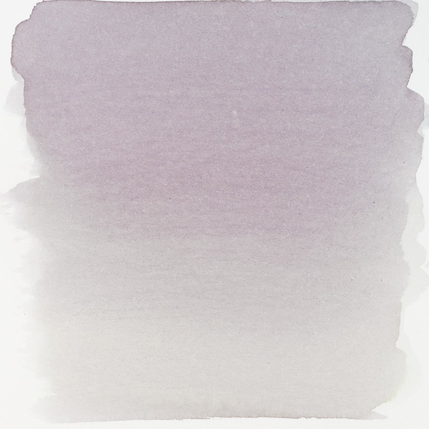 AQUARELA TALENS ECOLINE 30ML 717 COLD GREY
