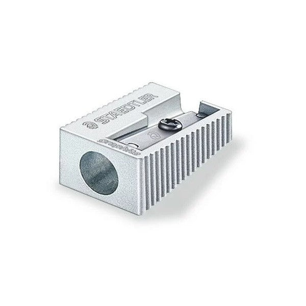APONTADOR MONO STAEDTLER METAL 510 10
