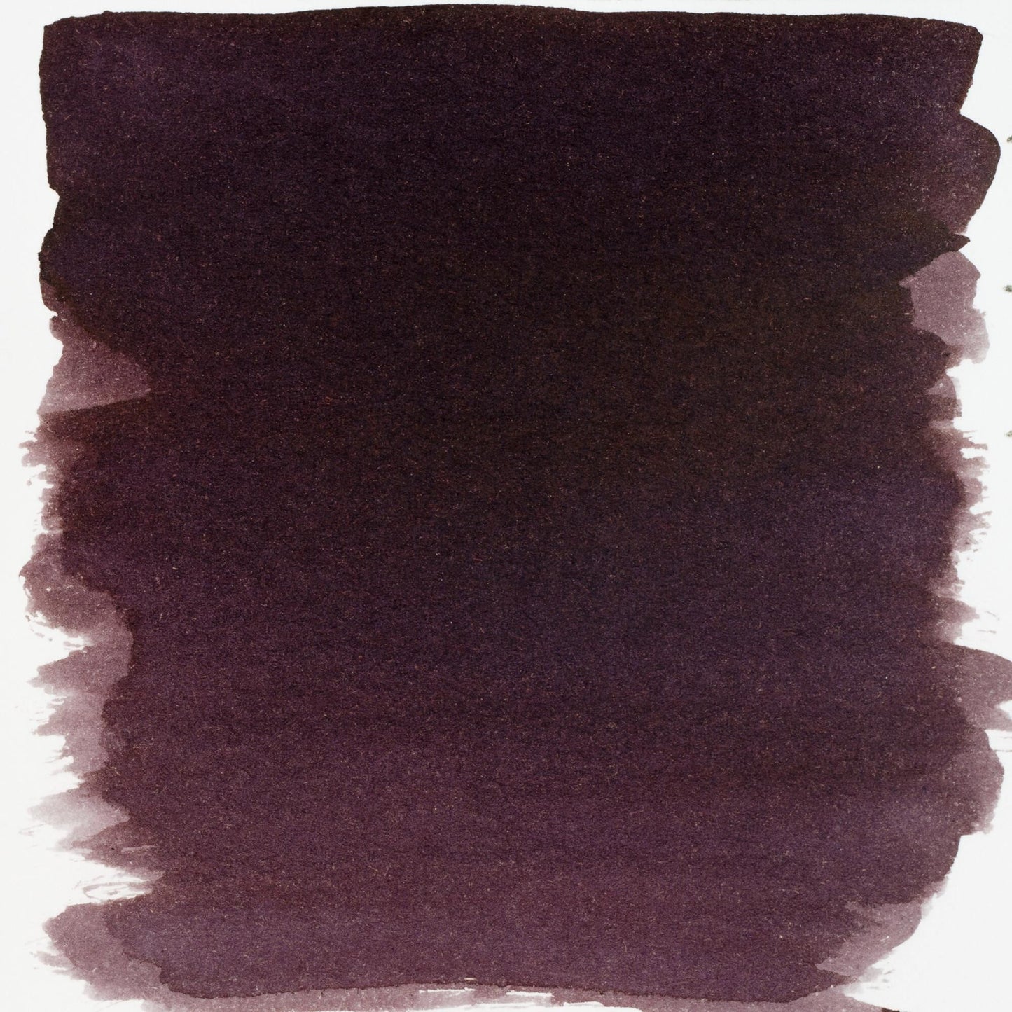 AQUARELA TALENS ECOLINE 30ML 700 BLACK