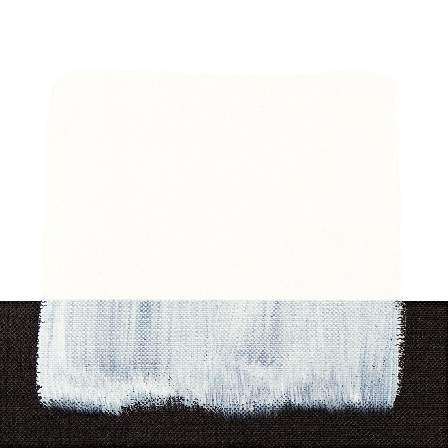 ACRILICA MAIMERI POLYCOLOR 140ML 018 TITANIUM WHITE