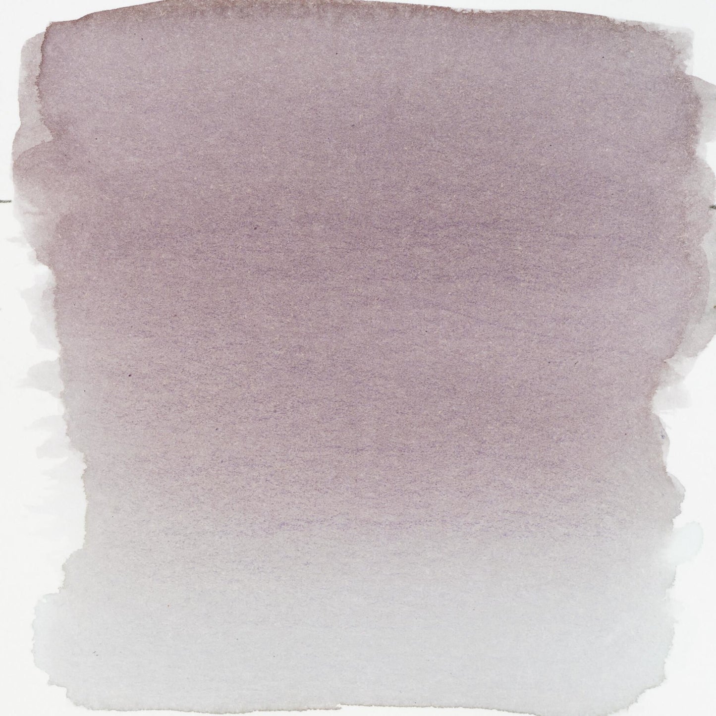 AQUARELA TALENS ECOLINE 30ML 706 DEEP GREY