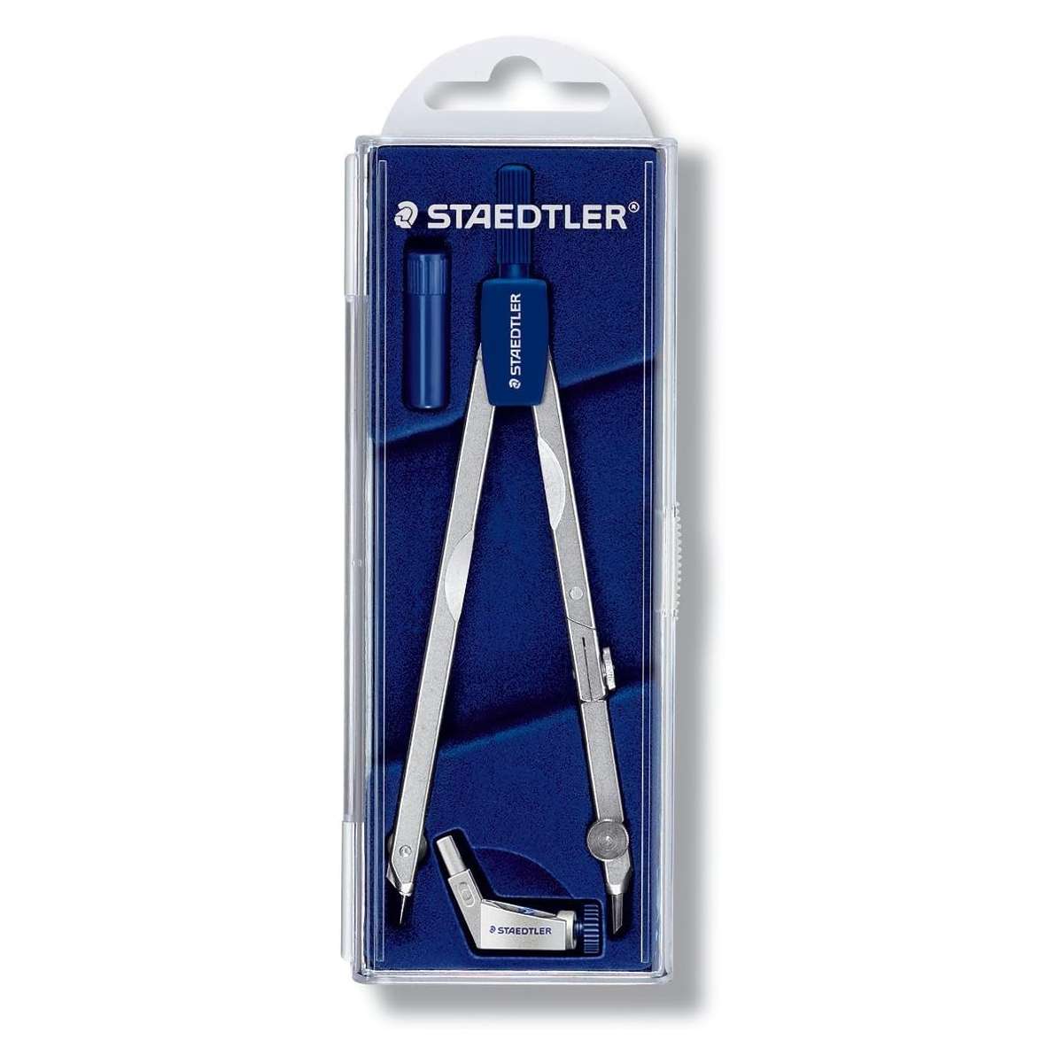 COMPASSO STAEDTLER 558 ADAPT EST 1 UN