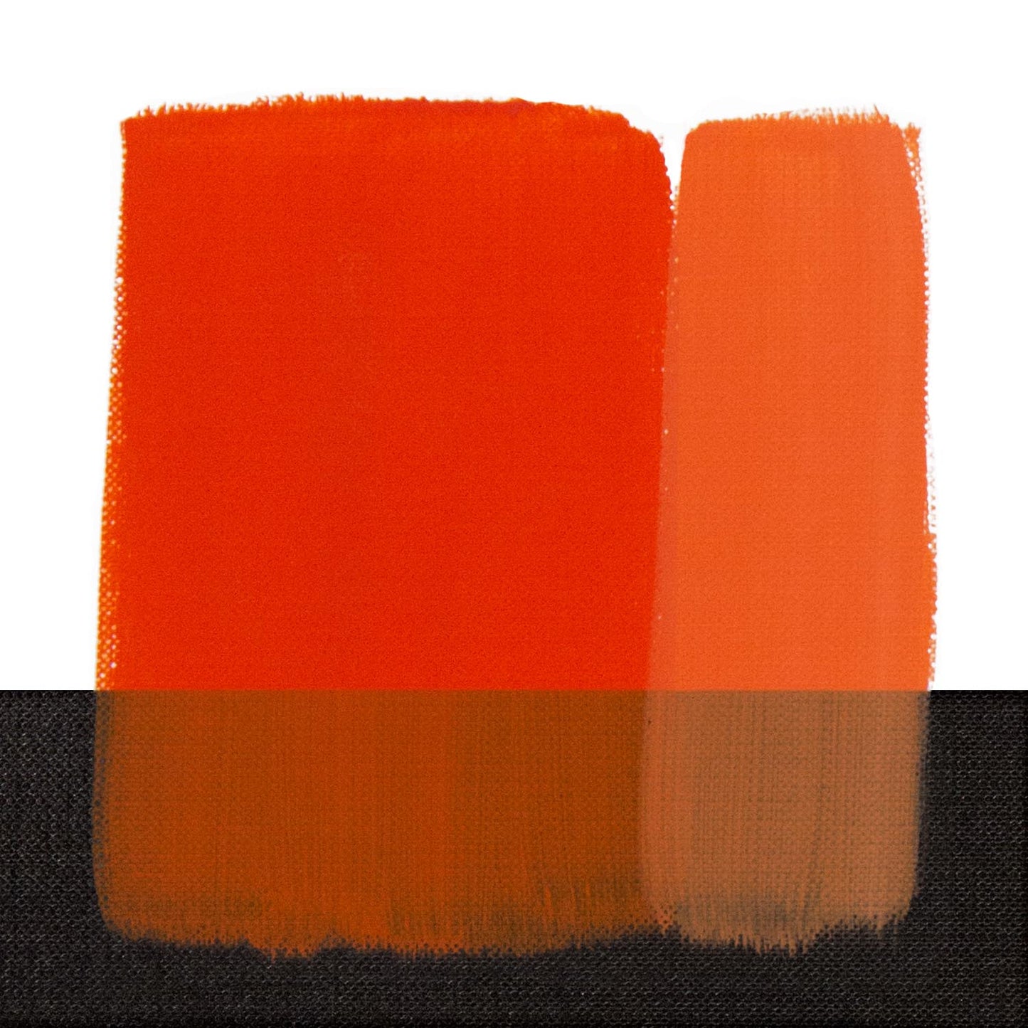 ACRILICA MAIMERI POLYCOLOR 140ML 052 BRILLIANT ORANGE