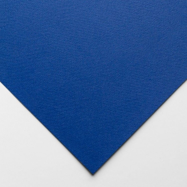 PAPEL FABRIANO TIZIANO 160g/m2 DANUBIO A4 21297119