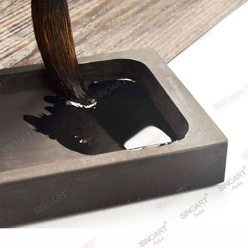 PEDRA SUZURI SINOART STONE W011