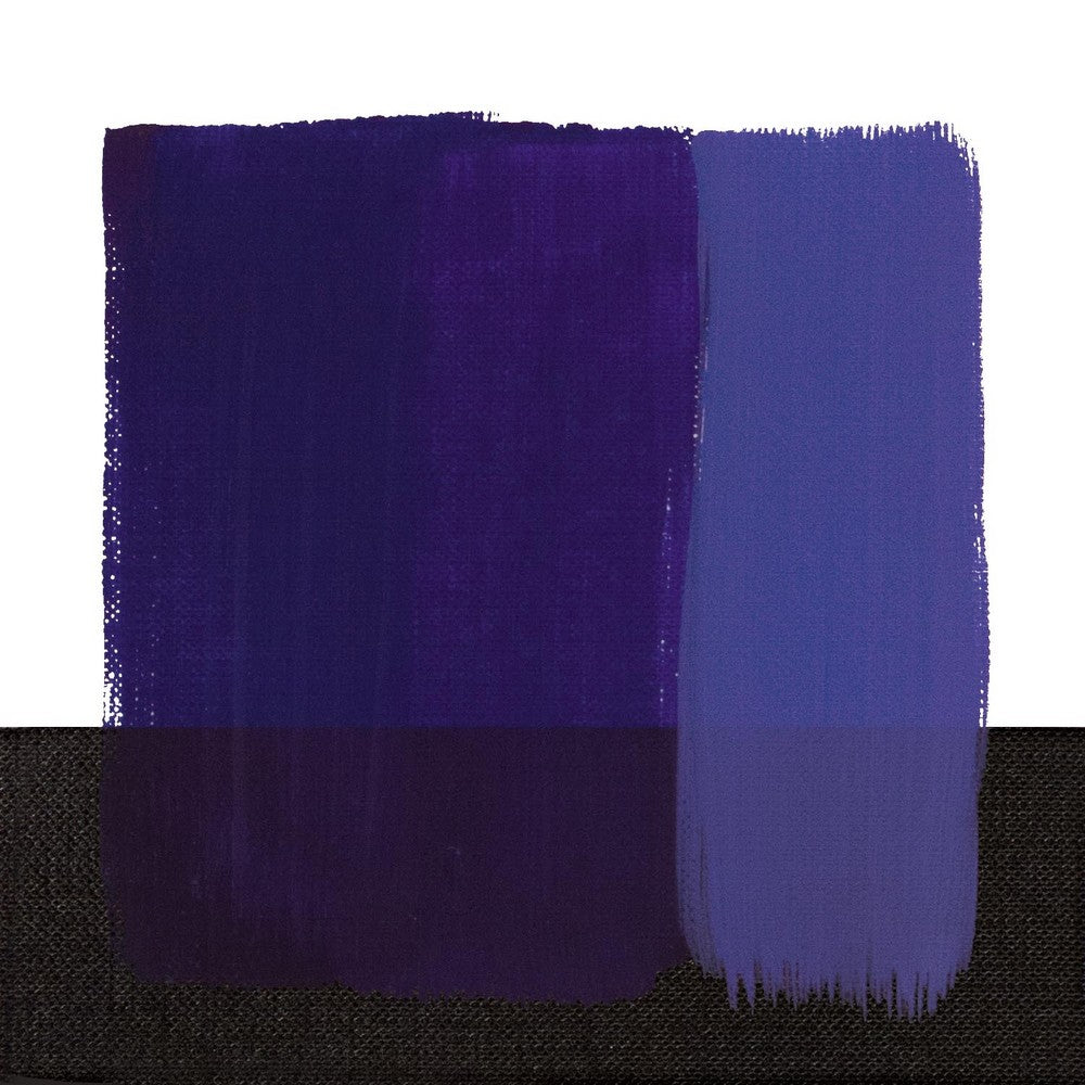 OLEO MAIMERI CLASSICO 20ML 392 ULTRAMARINE DEEP