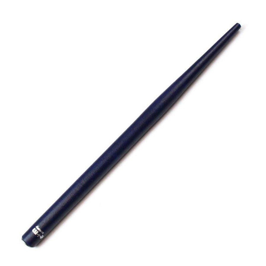 CABO CALIGRAFIA E+M SAGGITARIUS AZUL FSC2067-24