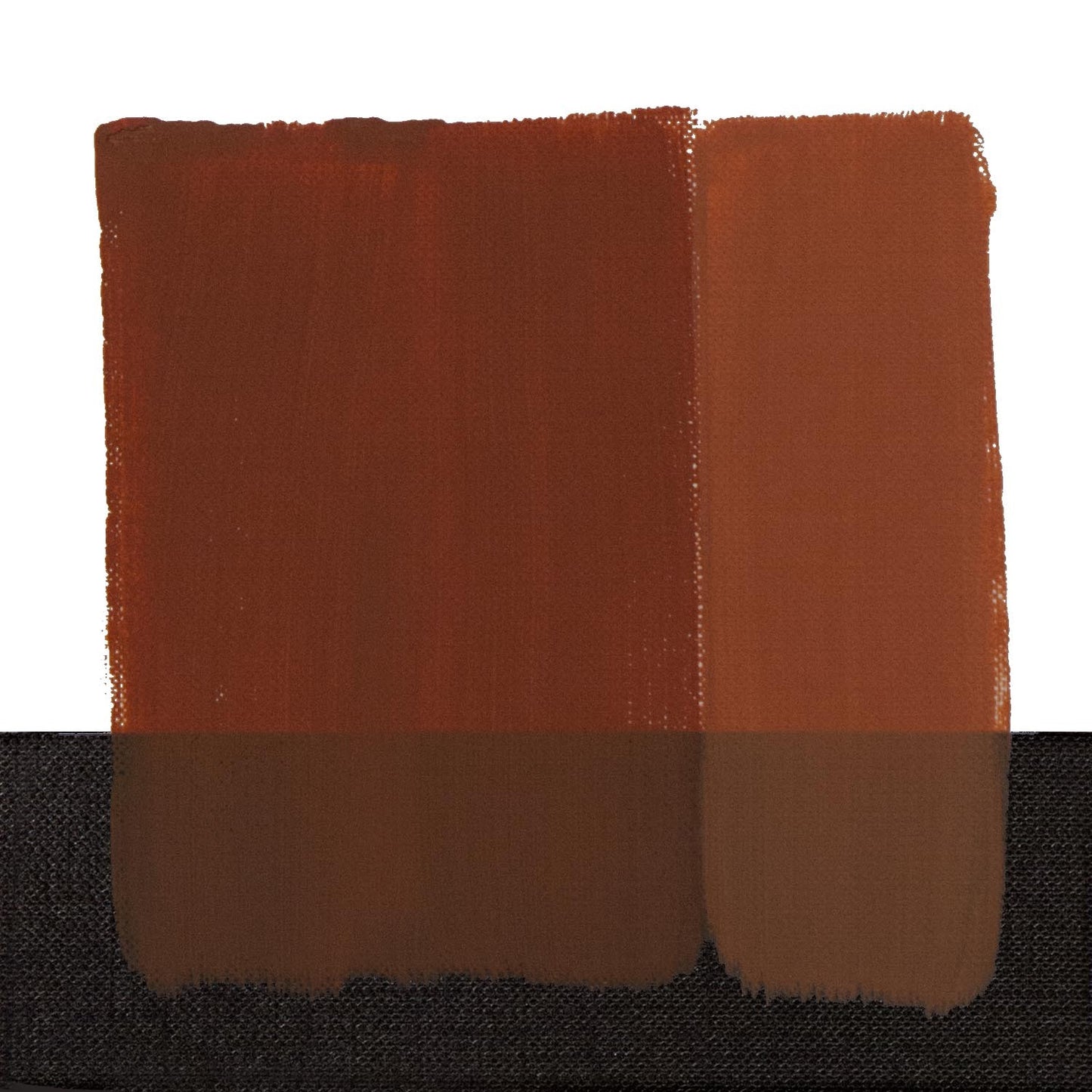 OLEO MAIMERI CLASSICO 20ML 278 BURNT SIENNA