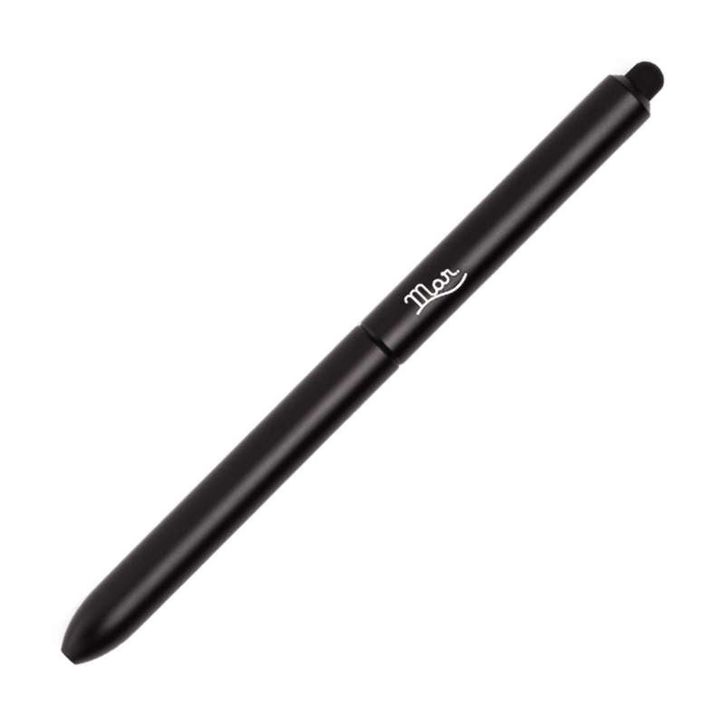 CANETA MAR VELA