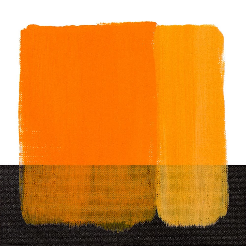 OLEO MAIMERI CLASSICO 20ML 080 CADMIUM YELLOW ORANGE