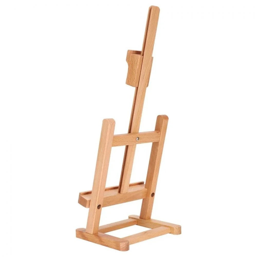 CAVALETE DE MESA SINOART E0049