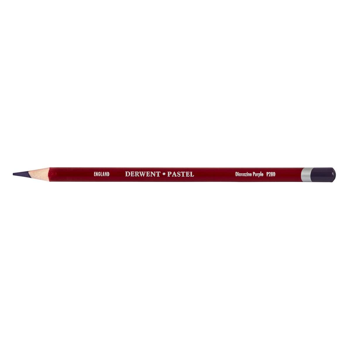 LAPIS PASTEL DERWENT P280 DIOXAZINE PURPLE
