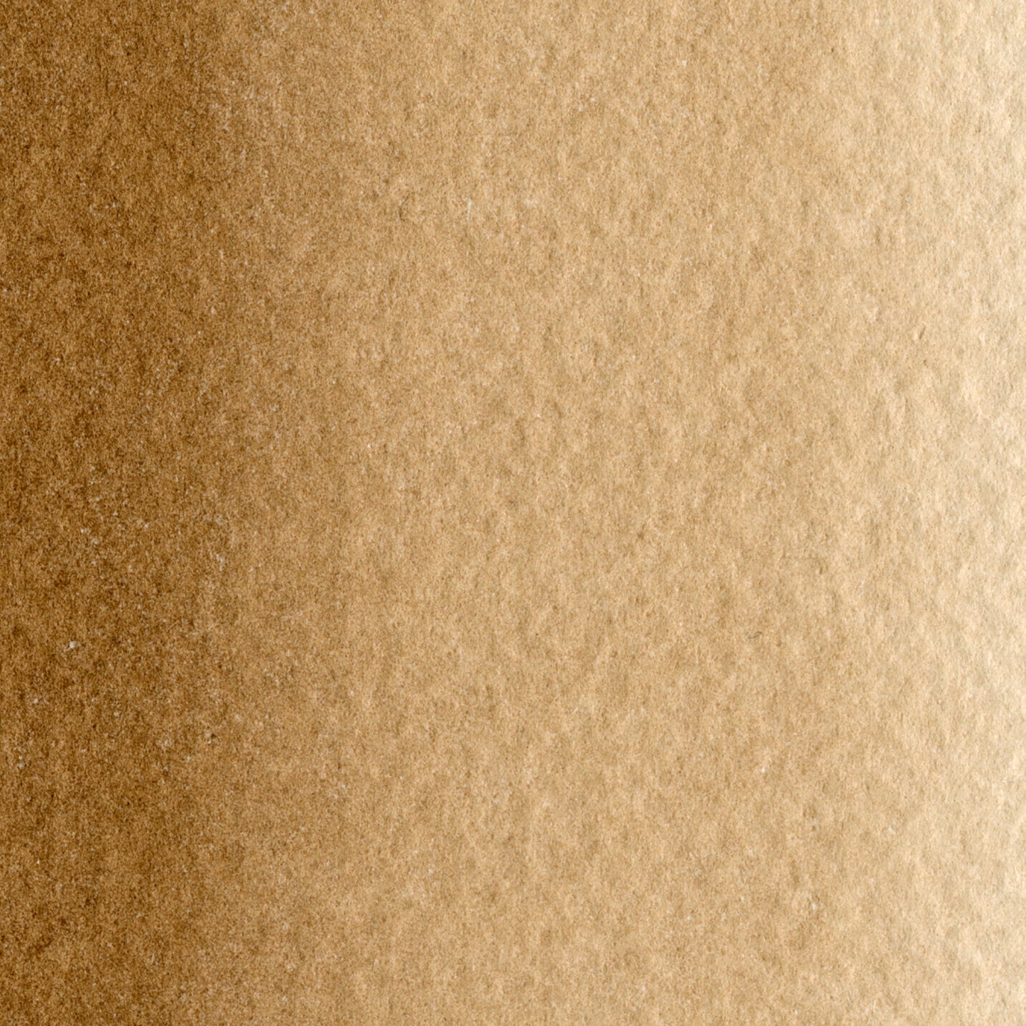AQUARELA MAIMERIBLU ARTISTS HALF PAN 484 VANDYKE BROWN
