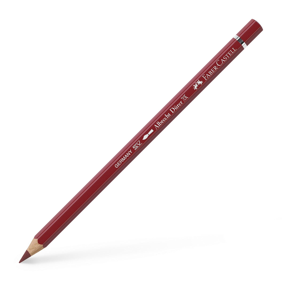 LAPIS AQUARELAVEL FABER CASTELL A. DURER AV 217 VM CAD MEDIO