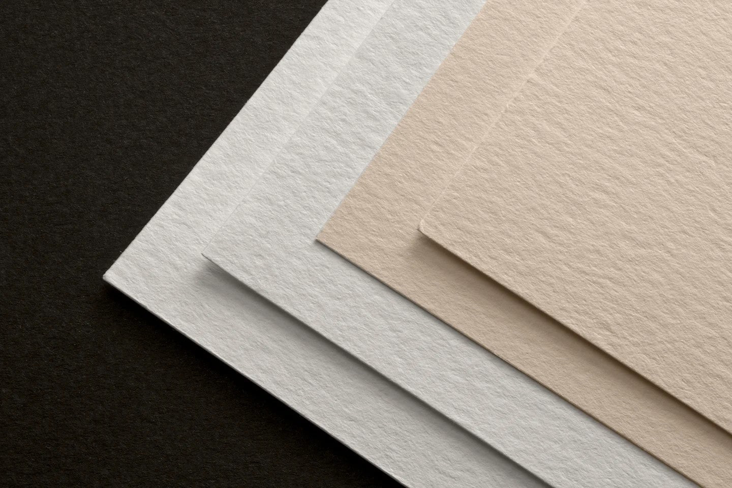 PAPEL FABRIANO UNICA GRAVURA BRANCO 250g/m2 50X70 50% COTTON