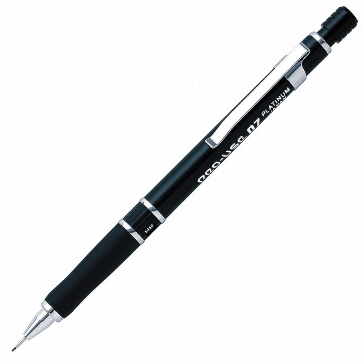 LAPISEIRA 0,7MM PLATINUM PRO USE MSD-500C 1