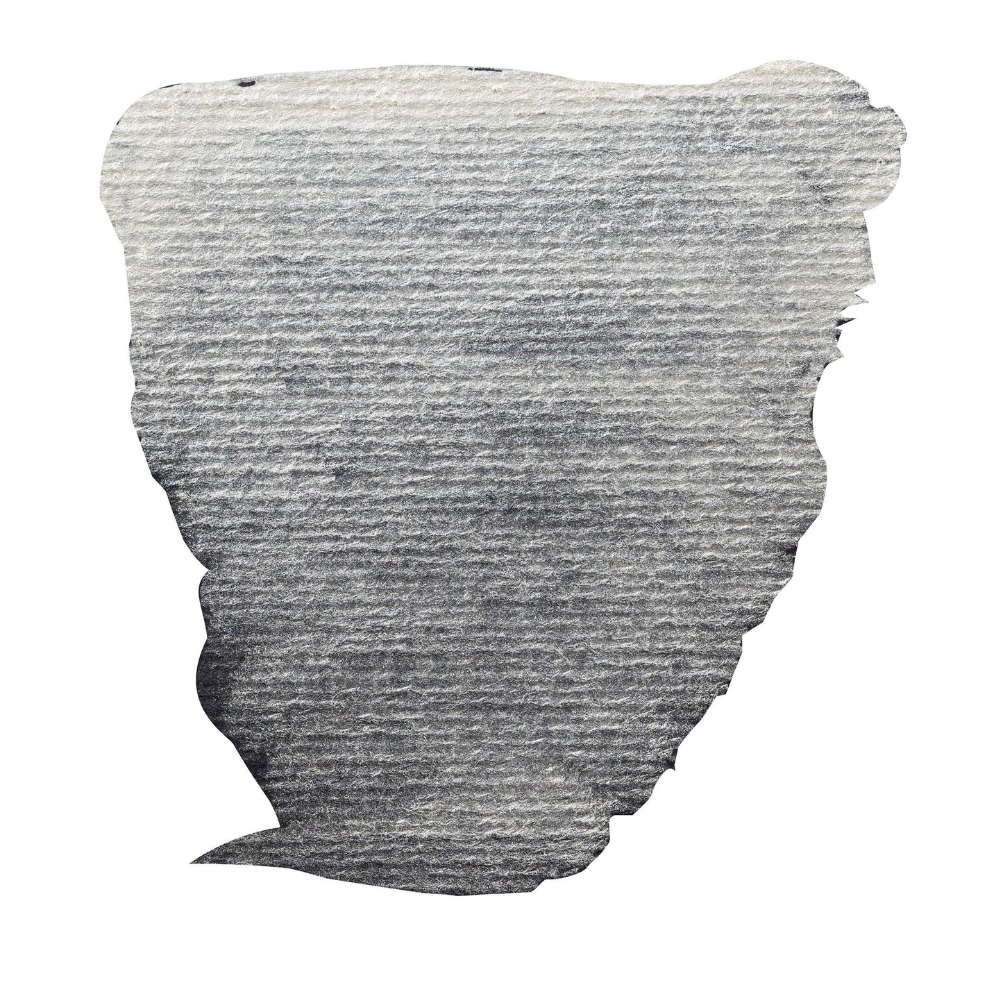 AQUARELA TALENS VAN GOGH HALF PAN 800 SILVER