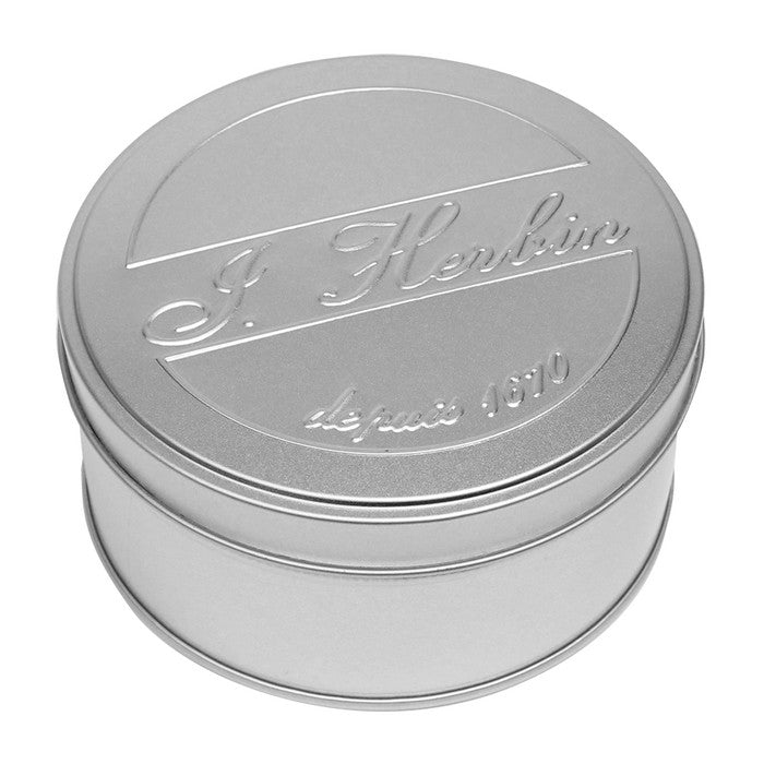 ESTOJO P/ PENAS E ACESSORIOS CALIGRAFIA J. HERBIN