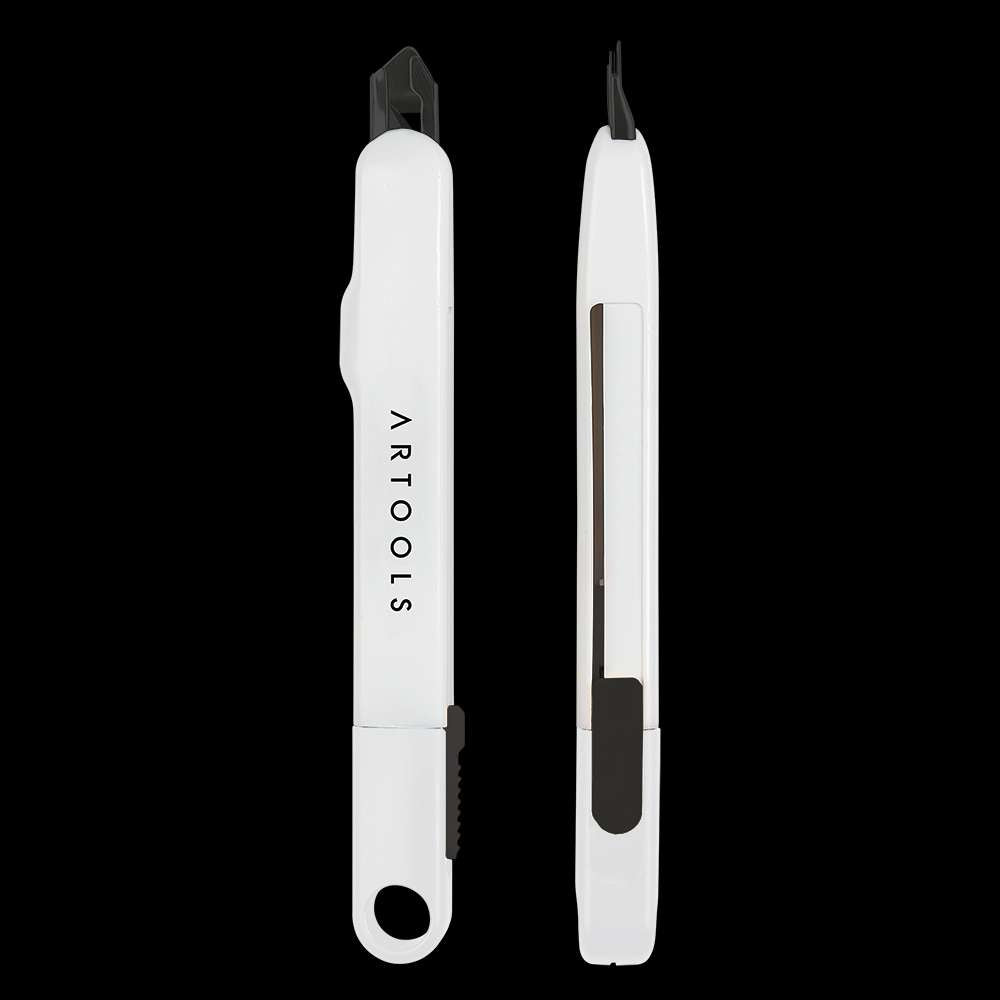 ESTILETE ESTREITO ARTOOLS SHARP
