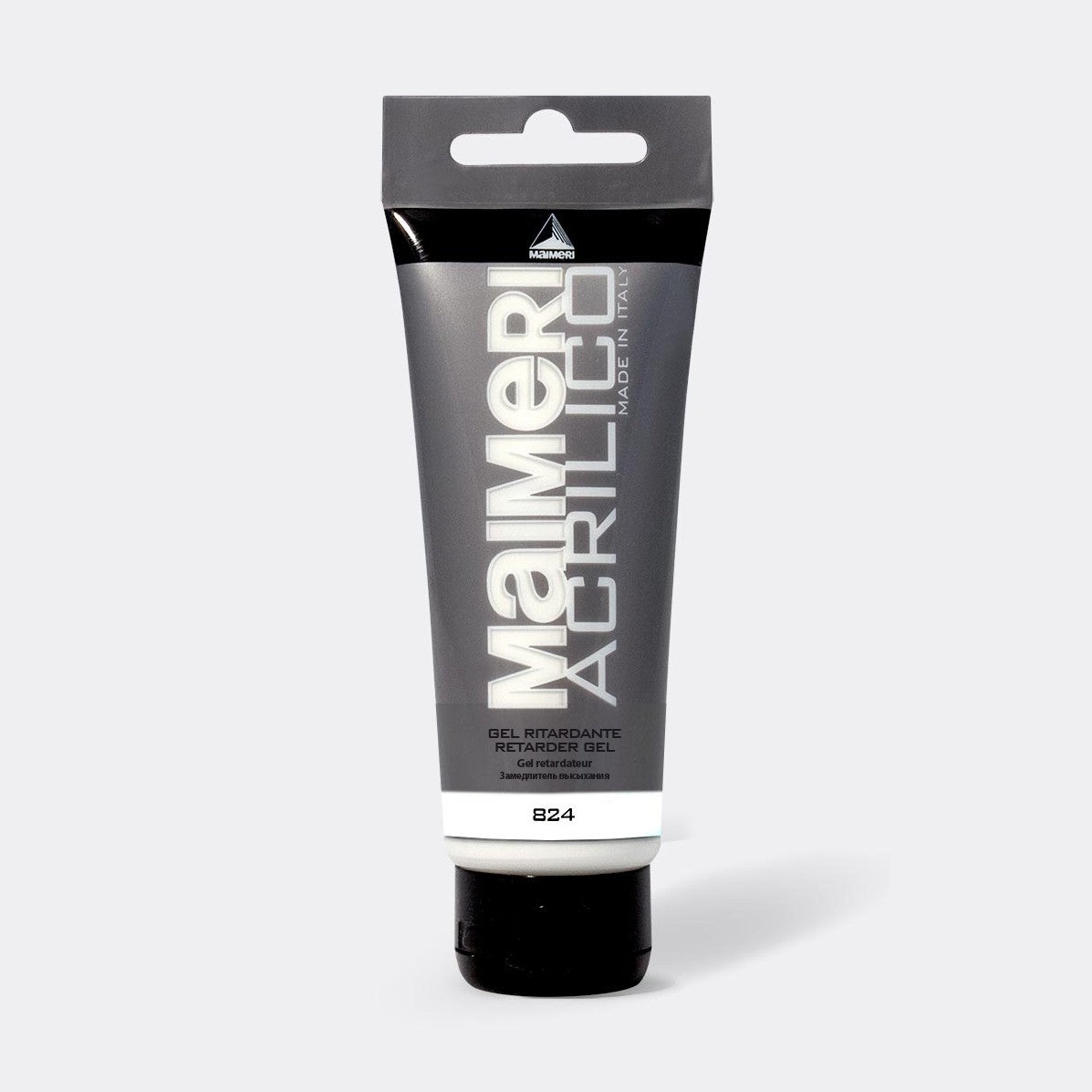 RETARDADOR ACRILICO MAIMERI 200ML