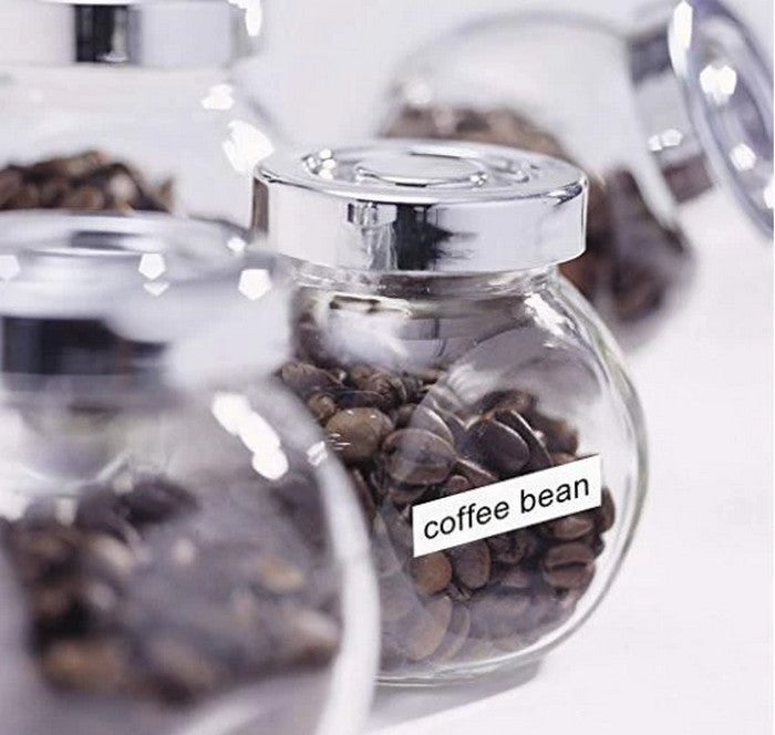 FITA POLYESTER P/ ROTULADOR DYMO LETRATAG LT100T 12MMX4M BRANCA