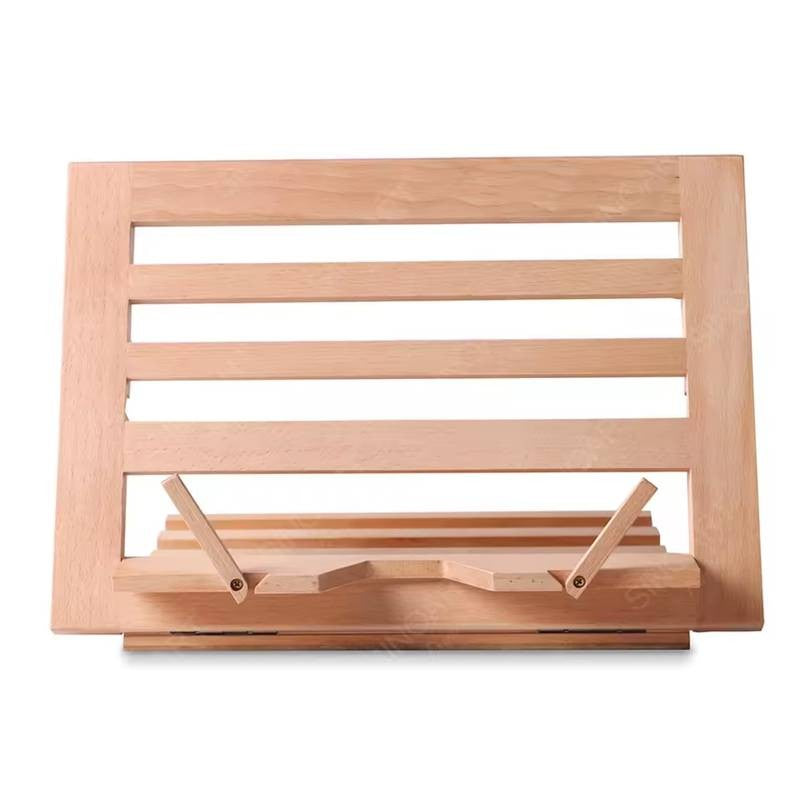 MALETA ARTE BOOK STAND SINOART E0167