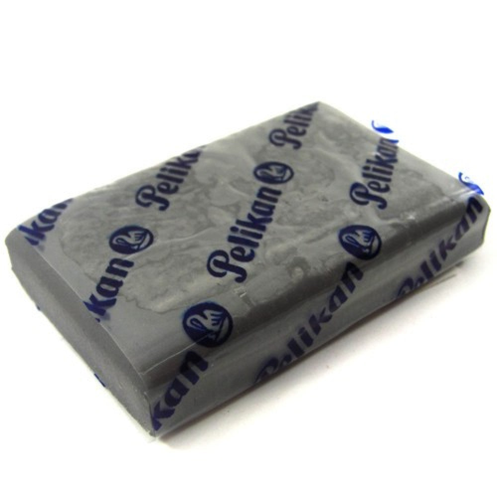 BORRACHA FUSAIN PELIKAN