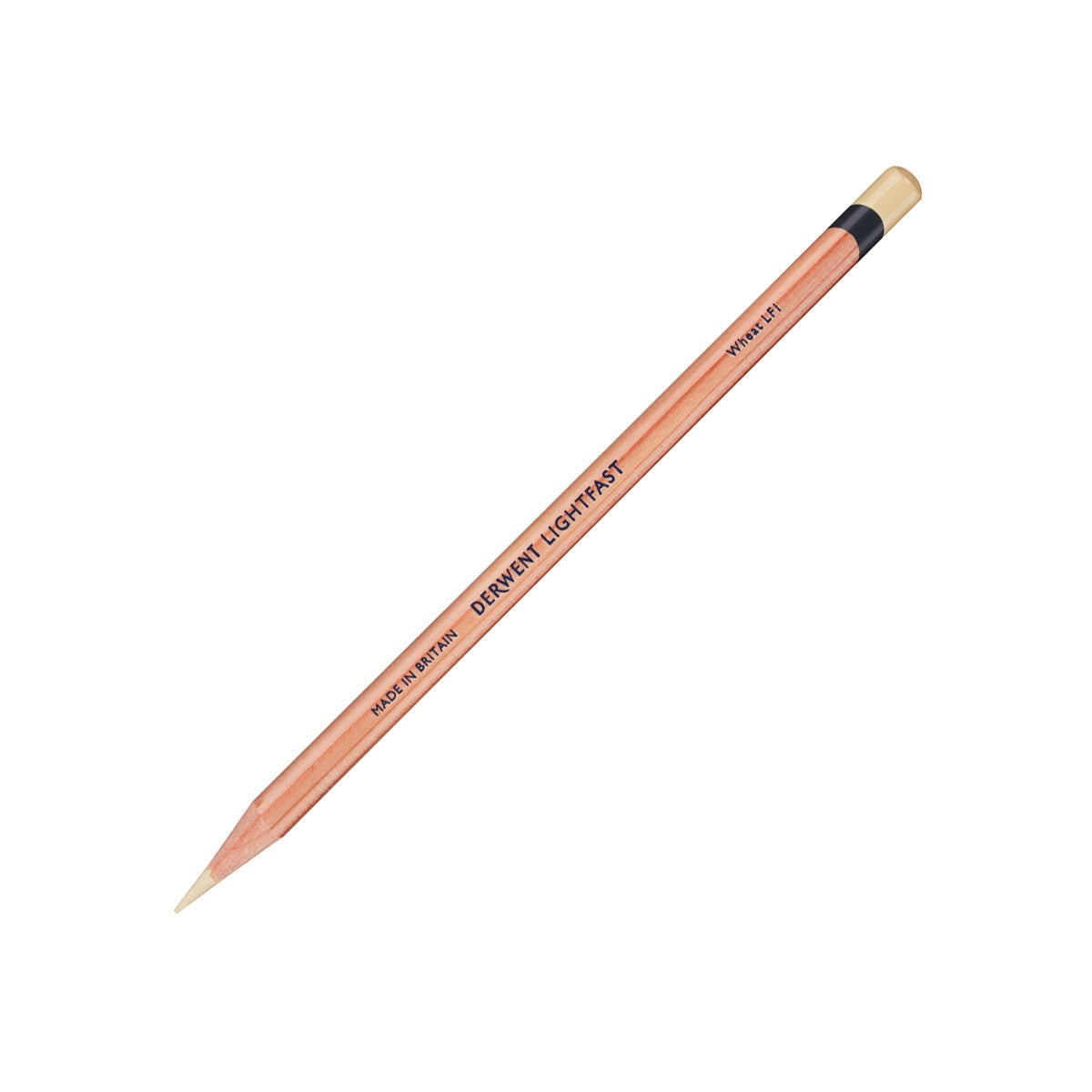 LAPIS COR DERWENT LIGHTFAST WHEAT