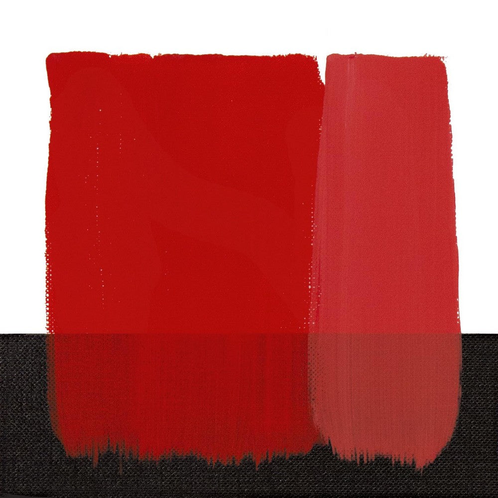 OLEO MAIMERI CLASSICO 20ML 228 CADMIUM RED MEDIUM