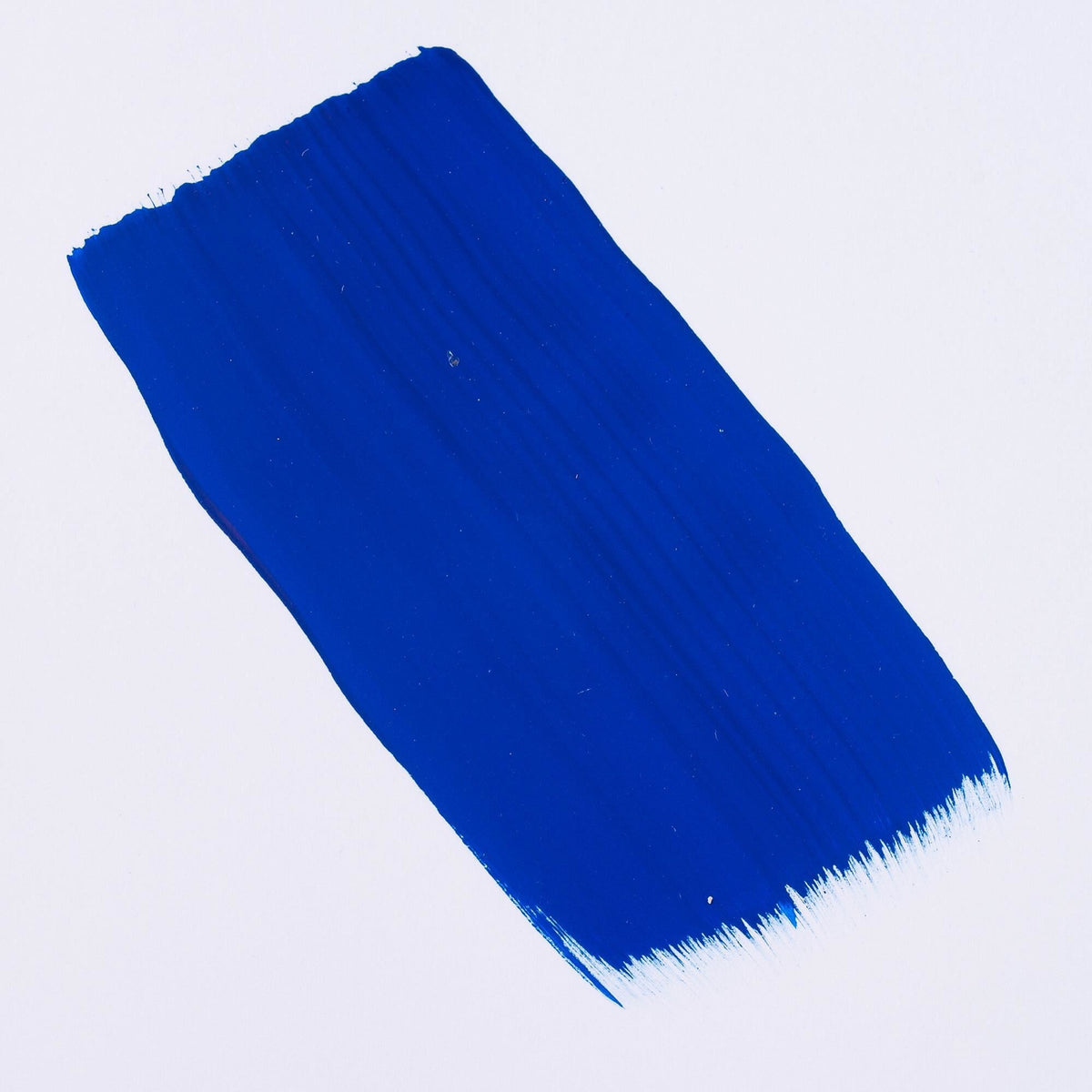 GOUACHE TALENS 16ML 566 PRUSSIAN BLUE