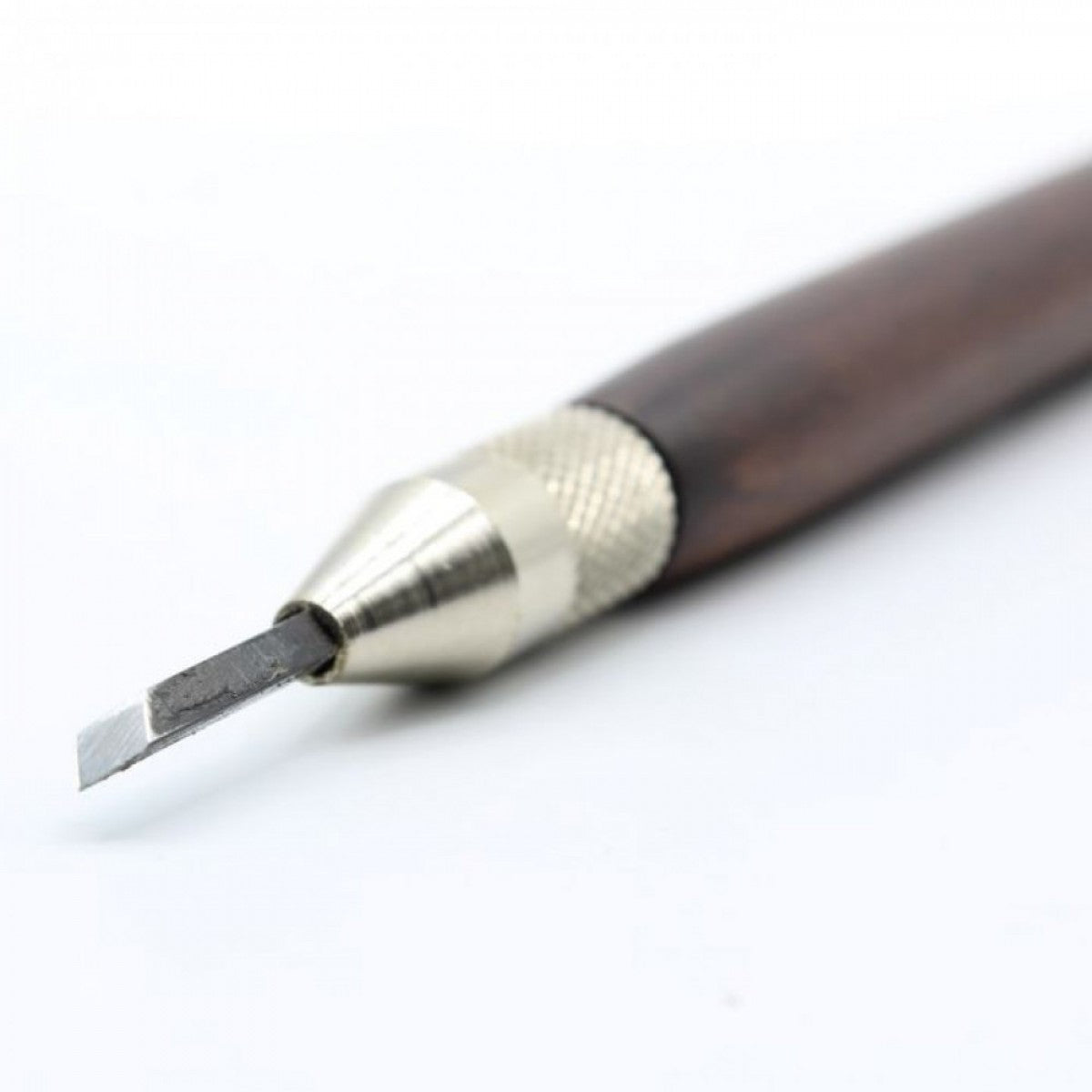 BURIL REIG GR-039 2,4X2,4MM CABO LONGO