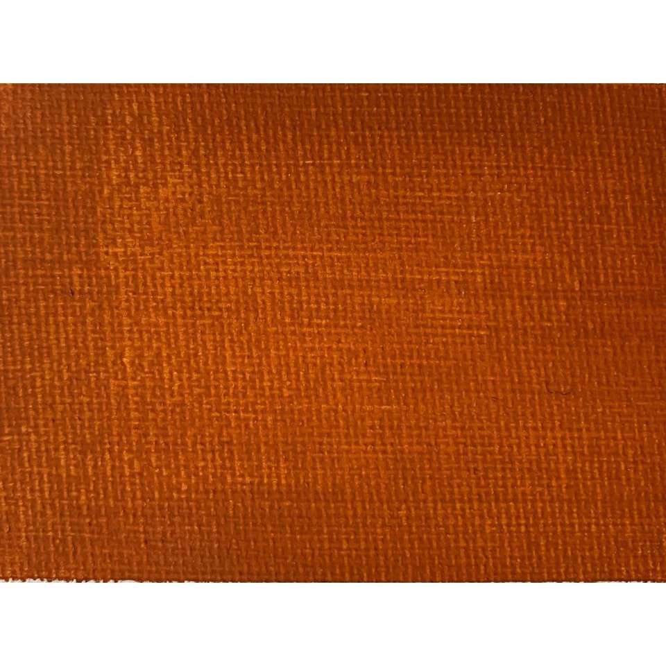 ACRILICA LEFRANC BOURGEOIS FLASHE BIO 75ML MARS ORANGE 301976