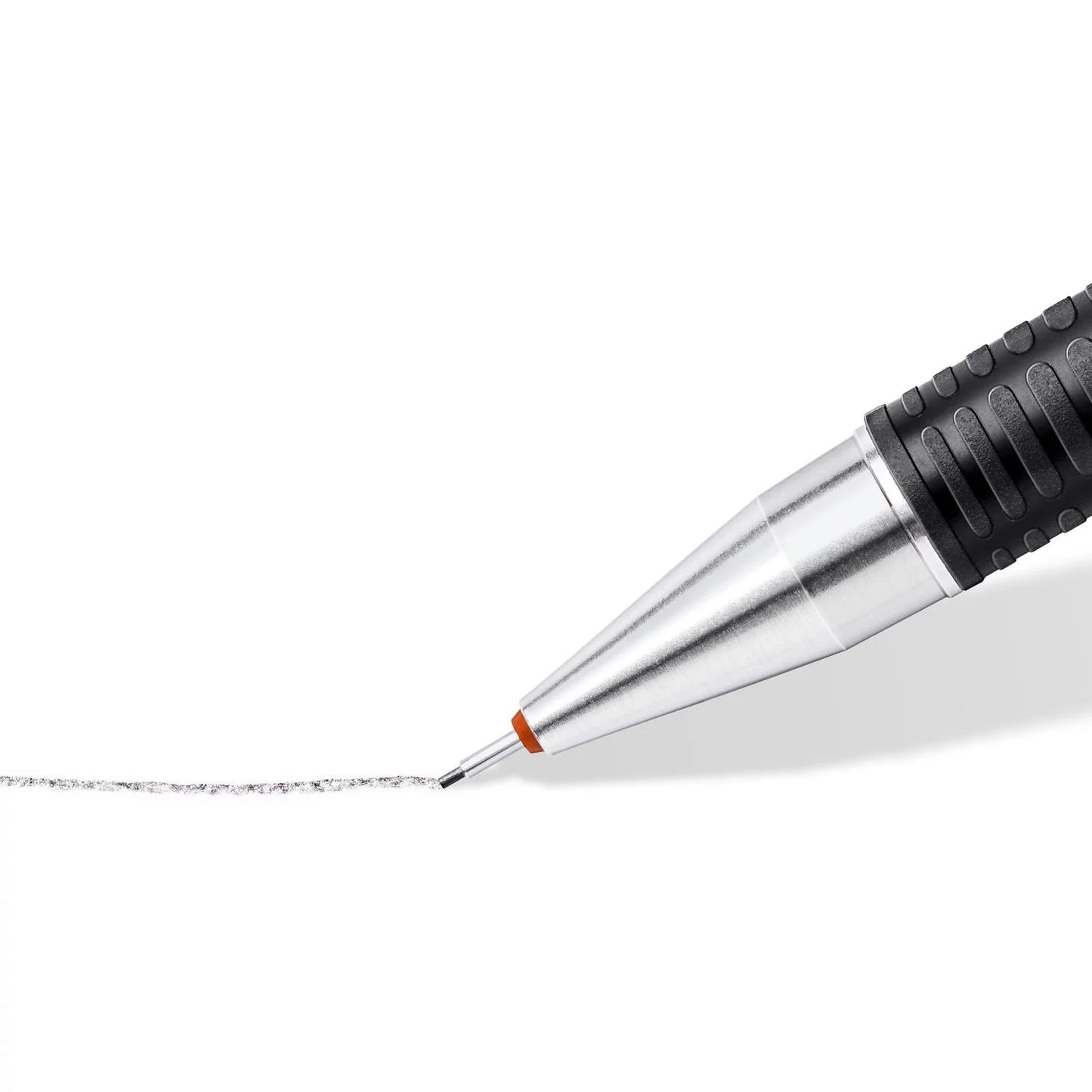 LAPISEIRA 0,3mm STAEDTLER MARSMICRO 775 03