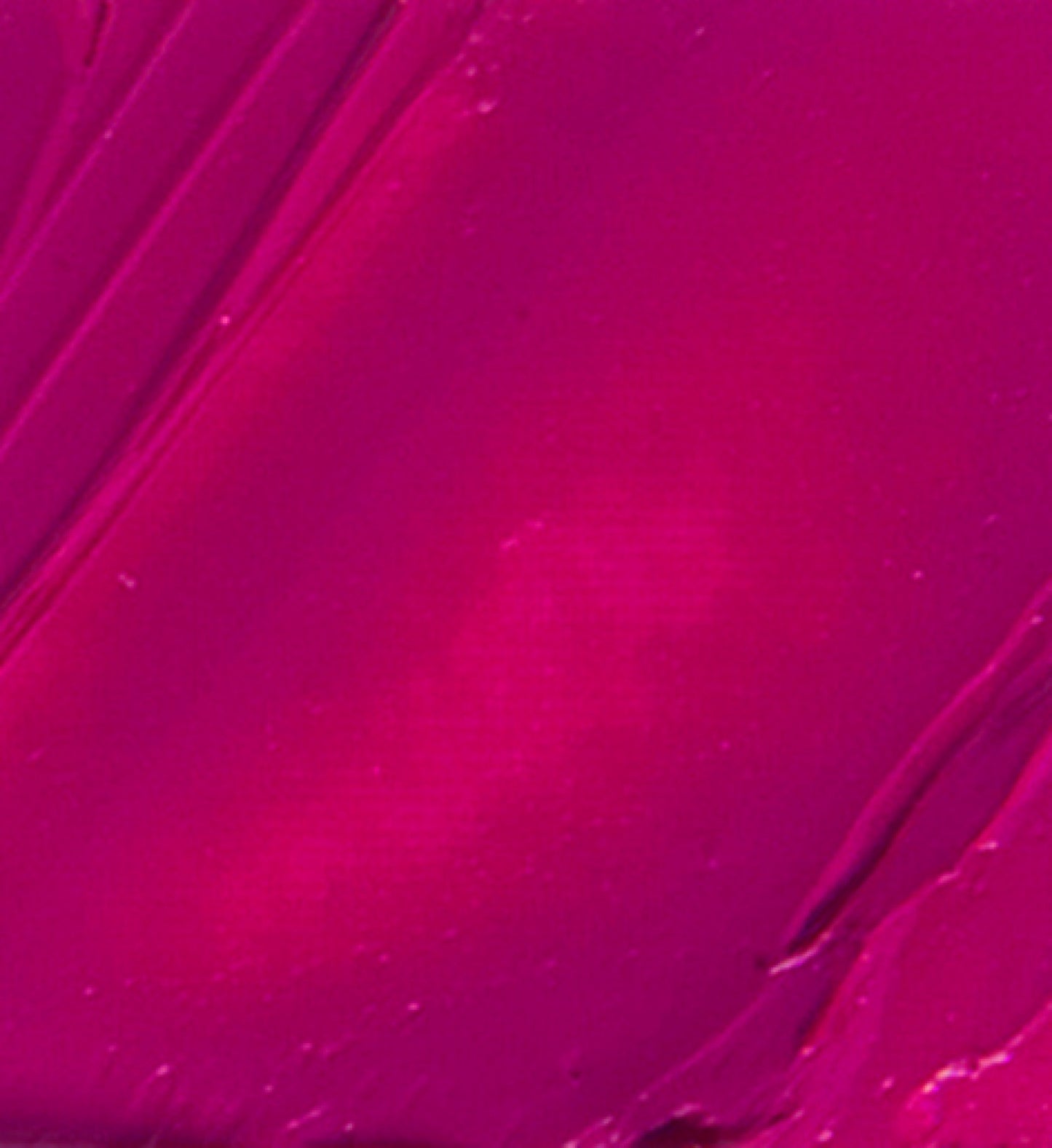 OLEO PEBEO XL 37ML 37 ROSA VIVO 937037