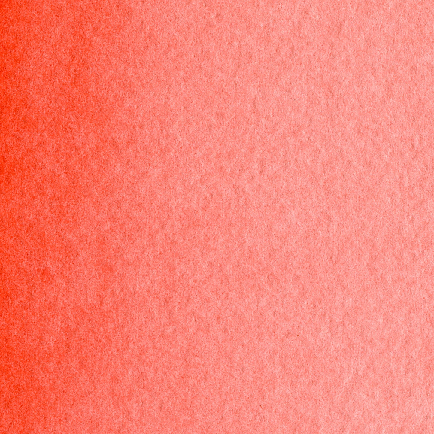 AQUARELA MAIMERIBLU ARTISTS HALF PAN 251 PERMANENT RED LIGHT