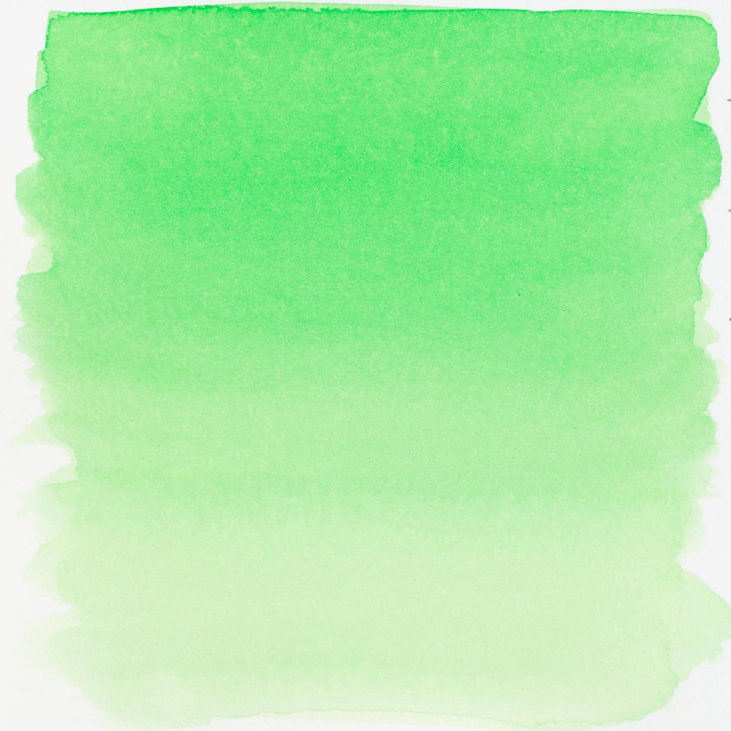 AQUARELA TALENS ECOLINE 30ML 600 GREEN