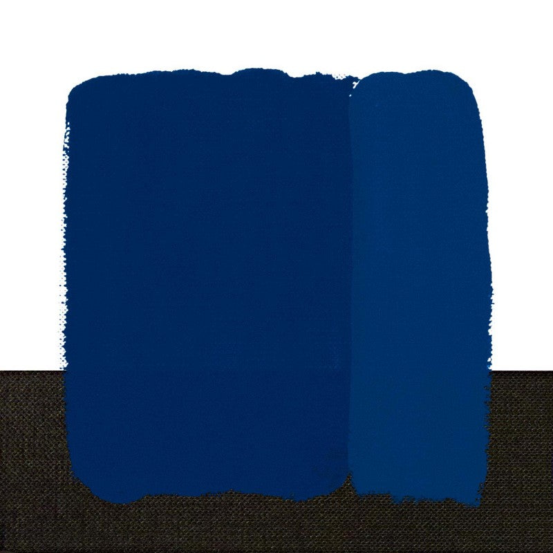 ACRILICA MAIMERI POLYFLUID 60ML CYAN