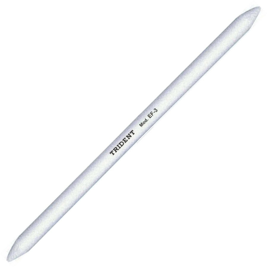ESFUMINHO TRIDENT Nº 3