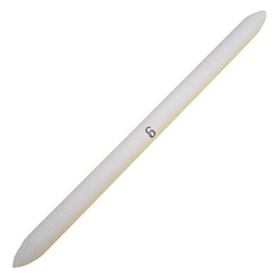 ESFUMINHO TRIDENT Nº 6