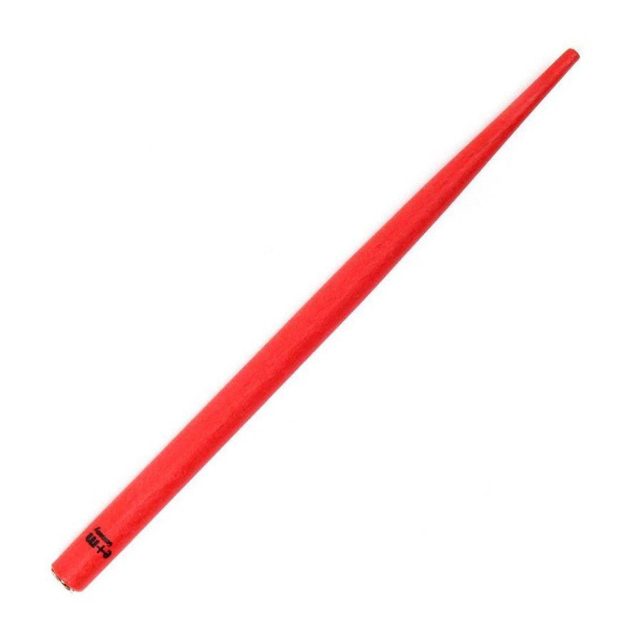 CABO CALIGRAFIA E+M SAGGITARIUS VERMELHO FSC2067-21
