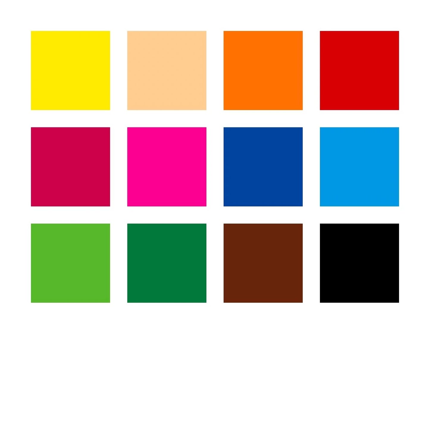 ESTOJO LAPIS COR INTEGRAL AQUARELAVEL STAEDTLER 12 CORES 146 10G