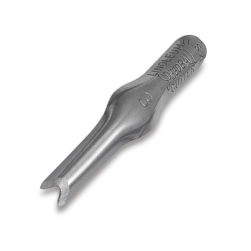 LAMINA GOIVA SPEEDBALL 03 3-4103